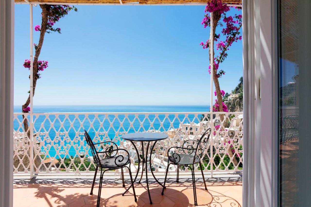 La Bizantina Luxury Affittacamere